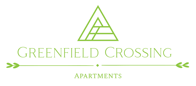 Greenfield Crossing Apartments